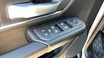 New 2025 Ram 1500 Big Horn Crew Cab 4x4 Pickup for sale #16811 - photo 10