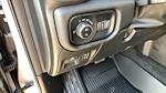 New 2025 Ram 1500 Big Horn Crew Cab 4x4 Pickup for sale #16811 - photo 11