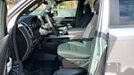 New 2025 Ram 1500 Big Horn Crew Cab 4x4 Pickup for sale #16811 - photo 12