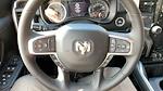 New 2025 Ram 1500 Big Horn Crew Cab 4x4 Pickup for sale #16811 - photo 13