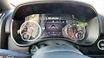 New 2025 Ram 1500 Big Horn Crew Cab 4x4 Pickup for sale #16811 - photo 14