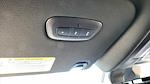 New 2025 Ram 1500 Big Horn Crew Cab 4x4 Pickup for sale #16811 - photo 15