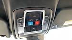New 2025 Ram 1500 Big Horn Crew Cab 4x4 Pickup for sale #16811 - photo 16