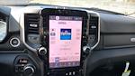 New 2025 Ram 1500 Big Horn Crew Cab 4x4 Pickup for sale #16811 - photo 17