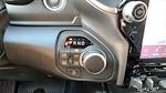 New 2025 Ram 1500 Big Horn Crew Cab 4x4 Pickup for sale #16811 - photo 18