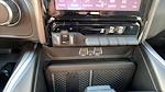 New 2025 Ram 1500 Big Horn Crew Cab 4x4 Pickup for sale #16811 - photo 19