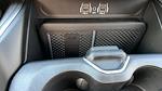 New 2025 Ram 1500 Big Horn Crew Cab 4x4 Pickup for sale #16811 - photo 20