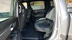 New 2025 Ram 1500 Big Horn Crew Cab 4x4 Pickup for sale #16811 - photo 22