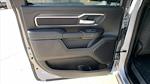 New 2025 Ram 1500 Big Horn Crew Cab 4x4 Pickup for sale #16811 - photo 23
