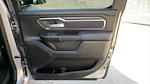 New 2025 Ram 1500 Big Horn Crew Cab 4x4 Pickup for sale #16811 - photo 24