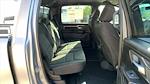 New 2025 Ram 1500 Big Horn Crew Cab 4x4 Pickup for sale #16811 - photo 25