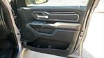 New 2025 Ram 1500 Big Horn Crew Cab 4x4 Pickup for sale #16811 - photo 26