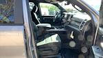 New 2025 Ram 1500 Big Horn Crew Cab 4x4 Pickup for sale #16811 - photo 27