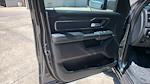 New 2025 Ram 1500 Big Horn Crew Cab 4x4 Pickup for sale #16812 - photo 10