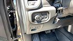 New 2025 Ram 1500 Big Horn Crew Cab 4x4 Pickup for sale #16812 - photo 11