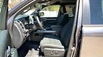 New 2025 Ram 1500 Big Horn Crew Cab 4x4 Pickup for sale #16812 - photo 12