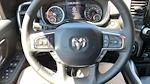 New 2025 Ram 1500 Big Horn Crew Cab 4x4 Pickup for sale #16812 - photo 13