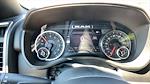 New 2025 Ram 1500 Big Horn Crew Cab 4x4 Pickup for sale #16812 - photo 14