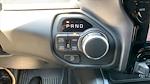New 2025 Ram 1500 Big Horn Crew Cab 4x4 Pickup for sale #16812 - photo 15