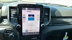 New 2025 Ram 1500 Big Horn Crew Cab 4x4 Pickup for sale #16812 - photo 16