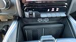 New 2025 Ram 1500 Big Horn Crew Cab 4x4 Pickup for sale #16812 - photo 17