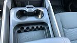 New 2025 Ram 1500 Big Horn Crew Cab 4x4 Pickup for sale #16812 - photo 18