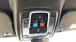 New 2025 Ram 1500 Big Horn Crew Cab 4x4 Pickup for sale #16812 - photo 19