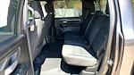 New 2025 Ram 1500 Big Horn Crew Cab 4x4 Pickup for sale #16812 - photo 20