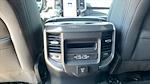 New 2025 Ram 1500 Big Horn Crew Cab 4x4 Pickup for sale #16812 - photo 21
