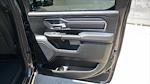New 2025 Ram 1500 Big Horn Crew Cab 4x4 Pickup for sale #16812 - photo 23