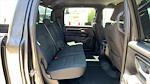 New 2025 Ram 1500 Big Horn Crew Cab 4x4 Pickup for sale #16812 - photo 24