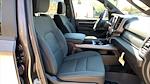 New 2025 Ram 1500 Big Horn Crew Cab 4x4 Pickup for sale #16812 - photo 26