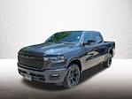 New 2025 Ram 1500 Big Horn Crew Cab 4x4 Pickup for sale #16813 - photo 1