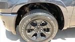 New 2025 Ram 1500 Big Horn Crew Cab 4x4 Pickup for sale #16813 - photo 10
