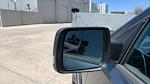 New 2025 Ram 1500 Big Horn Crew Cab 4x4 Pickup for sale #16813 - photo 11