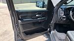 New 2025 Ram 1500 Big Horn Crew Cab 4x4 Pickup for sale #16813 - photo 12