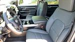 New 2025 Ram 1500 Big Horn Crew Cab 4x4 Pickup for sale #16813 - photo 13