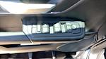 New 2025 Ram 1500 Big Horn Crew Cab 4x4 Pickup for sale #16813 - photo 14