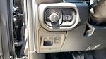 New 2025 Ram 1500 Big Horn Crew Cab 4x4 Pickup for sale #16813 - photo 15