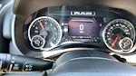 New 2025 Ram 1500 Big Horn Crew Cab 4x4 Pickup for sale #16813 - photo 16