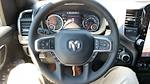 New 2025 Ram 1500 Big Horn Crew Cab 4x4 Pickup for sale #16813 - photo 17