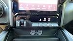 New 2025 Ram 1500 Big Horn Crew Cab 4x4 Pickup for sale #16813 - photo 19