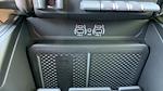 New 2025 Ram 1500 Big Horn Crew Cab 4x4 Pickup for sale #16813 - photo 20