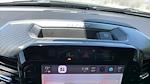New 2025 Ram 1500 Big Horn Crew Cab 4x4 Pickup for sale #16813 - photo 21