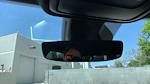 New 2025 Ram 1500 Big Horn Crew Cab 4x4 Pickup for sale #16813 - photo 22