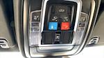 New 2025 Ram 1500 Big Horn Crew Cab 4x4 Pickup for sale #16813 - photo 23