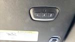New 2025 Ram 1500 Big Horn Crew Cab 4x4 Pickup for sale #16813 - photo 24