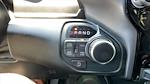 New 2025 Ram 1500 Big Horn Crew Cab 4x4 Pickup for sale #16813 - photo 25