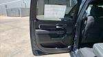 New 2025 Ram 1500 Big Horn Crew Cab 4x4 Pickup for sale #16813 - photo 26