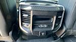 New 2025 Ram 1500 Big Horn Crew Cab 4x4 Pickup for sale #16813 - photo 28
